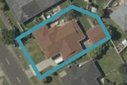 75 Wikiriwhi Crescent, Awapuni, Palmerston North