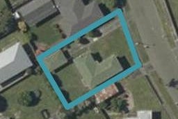 32 Forbury Avenue, Takaro, Palmerston North