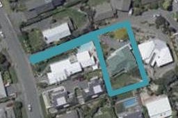 6 Clementine Lane, Mount Pleasant, Christchurch