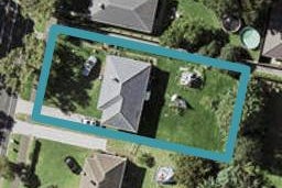 48 Erima Avenue, Point England, Auckland