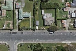 1/164 Kew Road, Kew, Invercargill