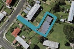 1A Ivon Road, Otara, Auckland