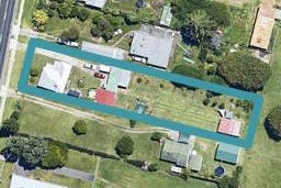 84 Wilson Road South, Paengaroa, Paengaroa