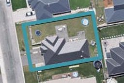 8 Chestnut Place, Rangiora, Rangiora