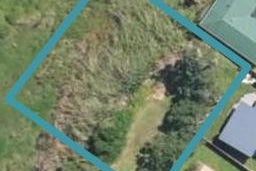 4 Kiwi Street, Ahipara, Kaitaia