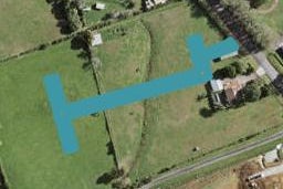 152 Bremner Road, Karaka, Papakura