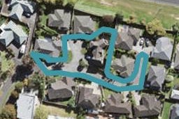 10 Kanuka Way, Albany, Auckland