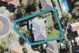 12 Louvain Place, Greenhithe, Auckland