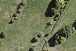 43 Stableford Crescent, Ōpaheke, Papakura