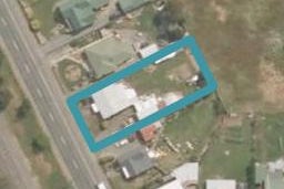 232 Main Street, Otautau, Otautau