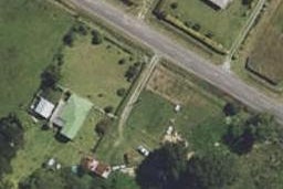 1973 Te Araroa Road, Tikitiki
