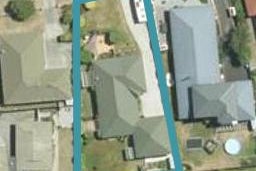 4 Robalan Place, Redwoodtown, Blenheim
