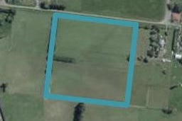 10 Seymour Street, Hawarden, Hawarden