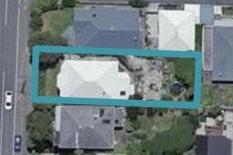 537 Adelaide Road, Berhampore, Wellington