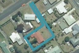 1A Terrace Avenue, Morrinsville, Morrinsville