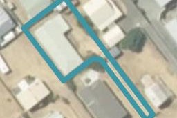 105B Graham Street, Whangamatā