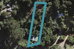 1 Hobson Terrace, Onetangi, Waiheke Island
