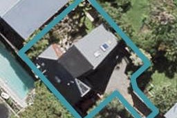 20A Nottingham Street, Westmere, Auckland