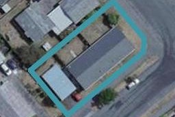 4 Kirton Street, Masterton, Masterton