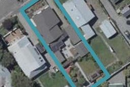 28 Flavell Street, Heathcote Valley, Christchurch