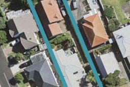 2/40 Orams Road, Hillpark, Auckland