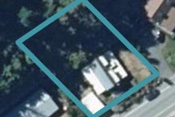 83 Hensman Road, Queenstown, Queenstown
