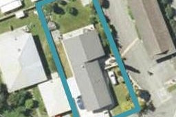 1 Mara Place, Waikawa, Picton