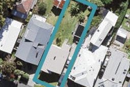 13 Stanmore Road, Grey Lynn, Auckland
