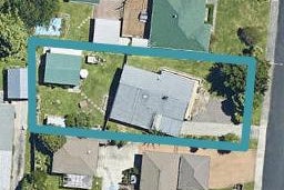 16 Pegasus Drive, Sunnybrook, Rotorua