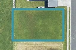 20 Pioneer Road, Ngongotaha, Rotorua