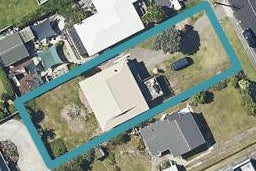 46 Dillon Street, Waihi Beach, Waihi Beach