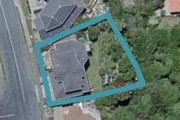 77 Ashton Fitchett Drive, Brooklyn, Wellington