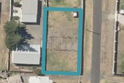 2 Muapoko Street, Himatangi Beach, Himatangi Beach