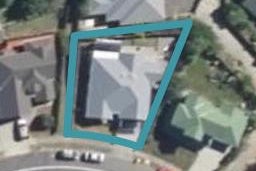 124 Redvers Drive, Belmont, Lower Hutt