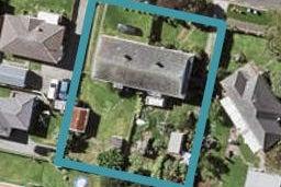 31 Anderson Avenue, Point England, Auckland