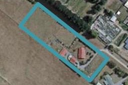 45A Philip Street, Carterton, Carterton