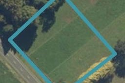0 Park Road, Te Awamutu, Te Awamutu