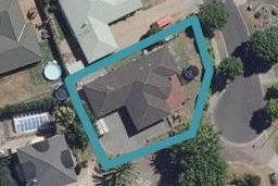 4 Dingwall Court, Rototuna, Hamilton