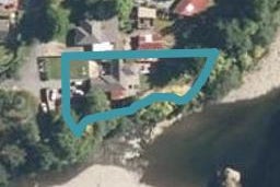 45 Bridge Road, Birchville, Upper Hutt