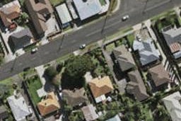 27 Fitzroy Street, Papatoetoe, Auckland