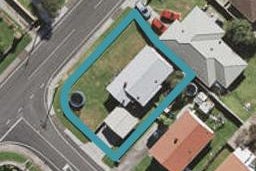 105 Vine Street, Mangere East, Auckland