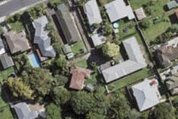 11 Tomlinson Street, Hillpark, Auckland
