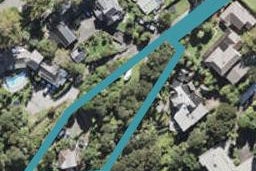 32 Rame Road, Greenhithe, Auckland
