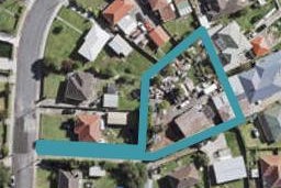 5 Ellen Street, Manurewa East, Auckland