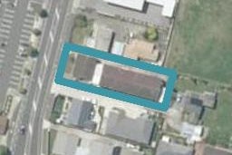 5/8 Lee Road, Taradale, Napier