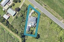 306 Paroa Road, Poroporo, Whakatane