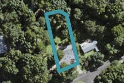 3 Taraire Road, Titirangi, Auckland