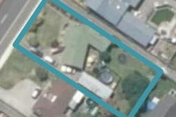 87 Taradale Road, Onekawa, Napier