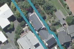 733 Highgate, Maori Hill, Dunedin