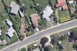 33 Stewart Street, Waikouaiti, Waikouaiti
